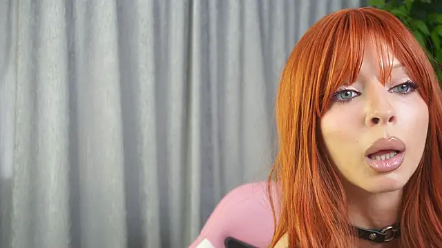 LanaReals online show from 02-22-26, 08:02