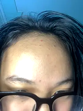 Leeeiu online show from 01-08-26, 03:25