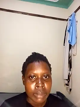 TRACYTOTO26 online show from 01-08-26, 04:31