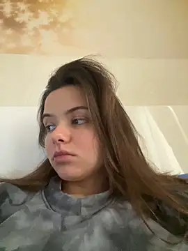 LadyinBed99 online show from 02-14-26, 07:38