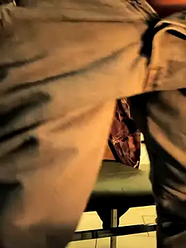 sconosciiuto online show from 01-09-26, 03:15