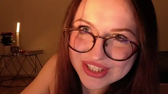 Satin Sin online show from 05-03-26, 07:09
