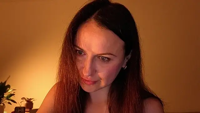 Snapshot of Satin_Sin chatting on 06-29-26, 07:36 Satin Sin online show from 06-29-26, 07:36