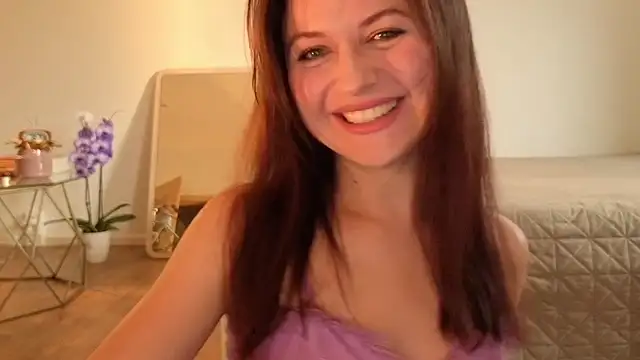 Snapshot of Satin_Sin chatting on 07-05-26, 06:15 Satin Sin online show from 07-05-26, 06:15