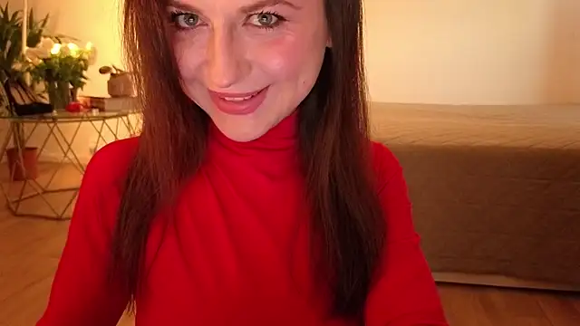 Snapshot of Satin_Sin chatting on 07-24-26, 06:50 Satin Sin online show from 07-24-26, 06:50