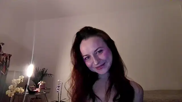 Snapshot of Satin_Sin chatting on 07-28-26, 08:12 Satin Sin online show from 07-28-26, 08:12