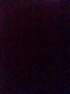 Pinkboy0708 online show from 01-08-26, 04:31