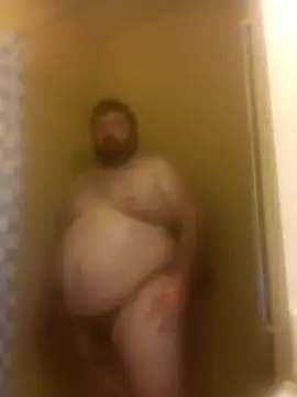 tacoguy1992 online show from 02-11-26, 02:49