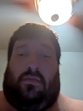 tacoguy1992 online show from 02-12-26, 06:14