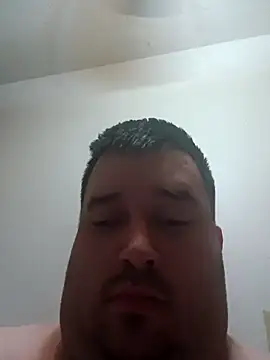 tacoguy1992 online show from 02-21-26, 01:56