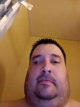 tacoguy1992 online show from 02-22-26, 02:02