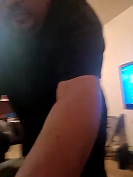 tacoguy1992 online show from 02-25-26, 04:55