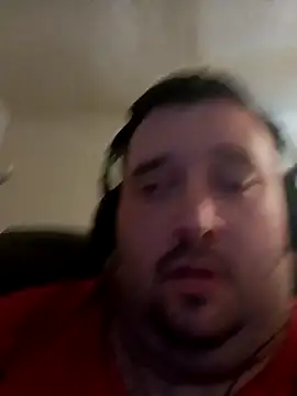 tacoguy1992 online show from 02-25-26, 11:58