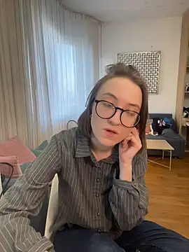 Snapshot of Persephone_Kore chatting on 05-03-26, 04:57 Persephone Kore online show from 05-03-26, 04:57