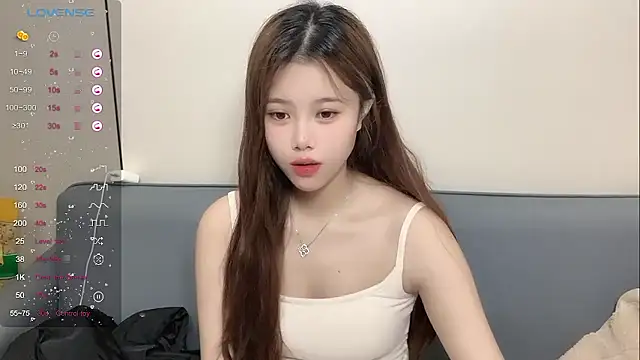 coco-26 online show from 01-09-26, 07:33