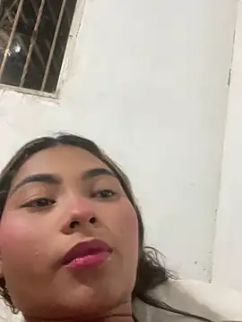 GeorgiandCoi online show from 02-22-26, 05:30