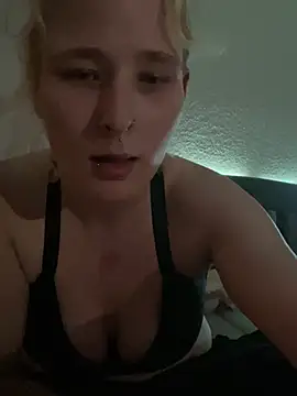 PurpleHazexx online show from 02-24-26, 09:57