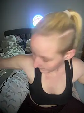 PurpleHazexx online show from 03-03-26, 12:11