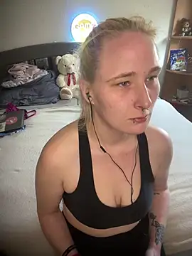 PurpleHazexx online show from 03-04-26, 11:38