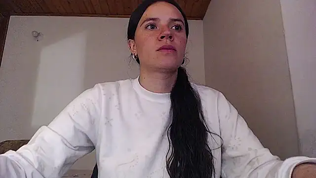 Shanel Lozano online show from 05-29-26, 03:54