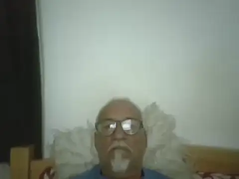 Patyman online show from 03-10-26, 10:59