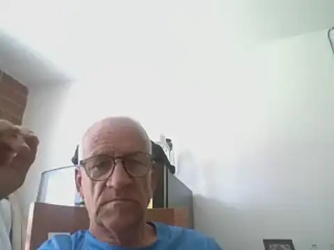 Patyman online show from 03-14-26, 05:51