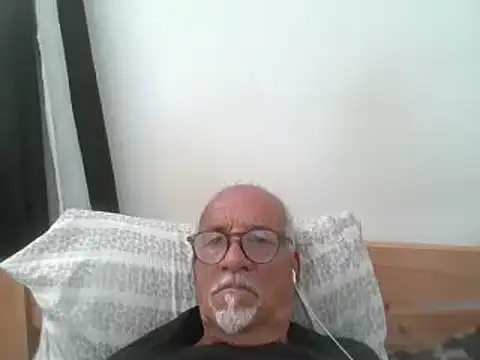 Patyman online show from 04-10-26, 07:40