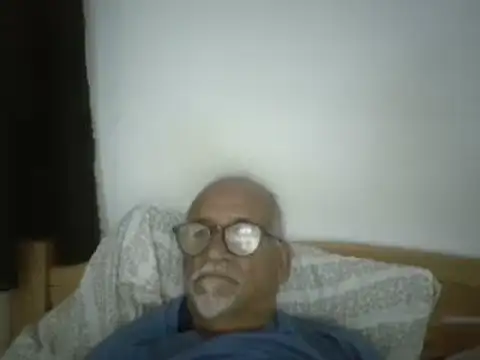 Patyman online show from 04-12-26, 10:59