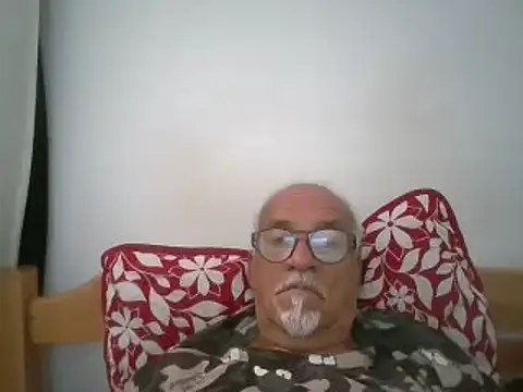 Patyman online show from 04-19-26, 03:00