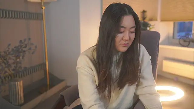 Snapshot of VemaDubree chatting on 01-10-26, 04:25 VemaDubree online show from 01-10-26, 04:25