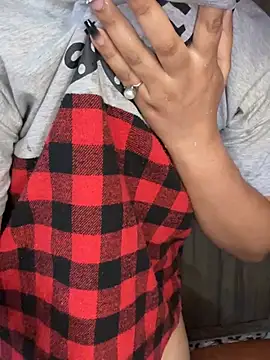 HotNeha08 online show from 02-20-26, 06:30