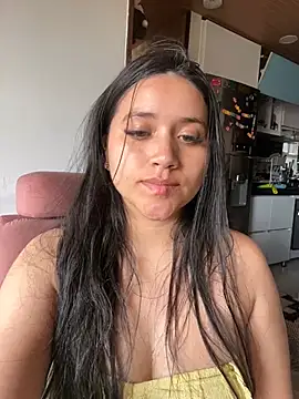 Veronica Wins  online show from 03-16-26, 07:07