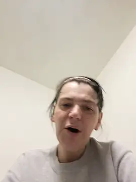 roksa2026 online show from 03-04-26, 07:36