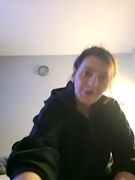 roksa2026 online show from 03-10-26, 08:41