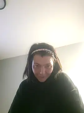 roksa2026 online show from 03-11-26, 08:09