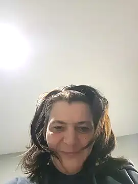 roksa2026 online show from 03-14-26, 08:53