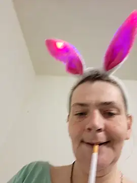 roksa2026 online show from 04-05-26, 12:13