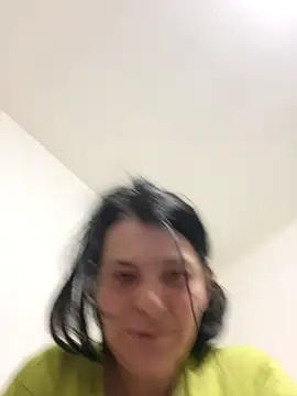 roksa2026 online show from 04-20-26, 06:09