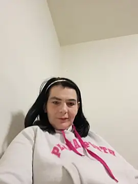 Snapshot of roksa2026 chatting on 04-29-26, 07:12 roksa2026 online show from 04-29-26, 07:12