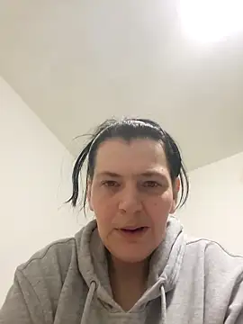 Snapshot of roksa2026 chatting on 05-01-26, 08:08 roksa2026 online show from 05-01-26, 08:08
