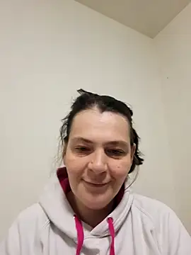 Snapshot of roksa2026 chatting on 05-02-26, 06:18 roksa2026 online show from 05-02-26, 06:18