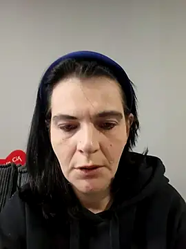 Snapshot of roksa2026 chatting on 05-04-26, 08:43 roksa2026 online show from 05-04-26, 08:43