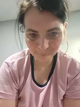 Snapshot of roksa2026 chatting on 05-26-26, 11:56 roksa2026 online show from 05-26-26, 11:56