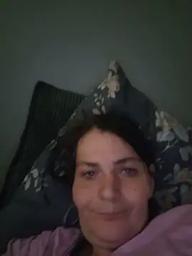 Snapshot of roksa2026 chatting on 05-27-26, 08:44 roksa2026 online show from 05-27-26, 08:44