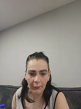 Snapshot of roksa2026 chatting on 05-31-26, 09:49 roksa2026 online show from 05-31-26, 09:49