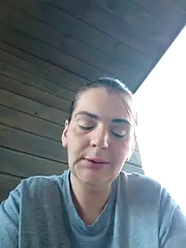 roksa2026 online show from 06-27-26, 05:01