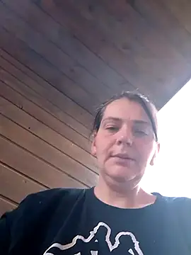 roksa2026 online show from 06-28-26, 06:08