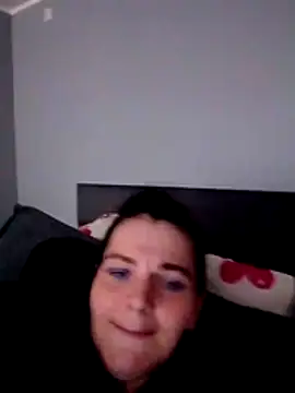 roksa2026 online show from 07-06-26, 10:56