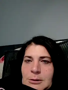 roksa2026 online show from 07-12-26, 04:42