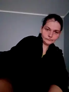 roksa2026 online show from 07-15-26, 02:33
